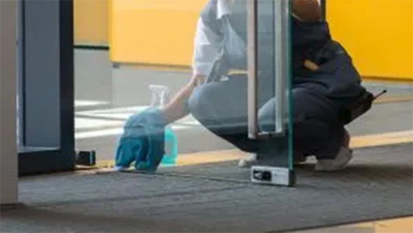 Images Jm Inside I/S