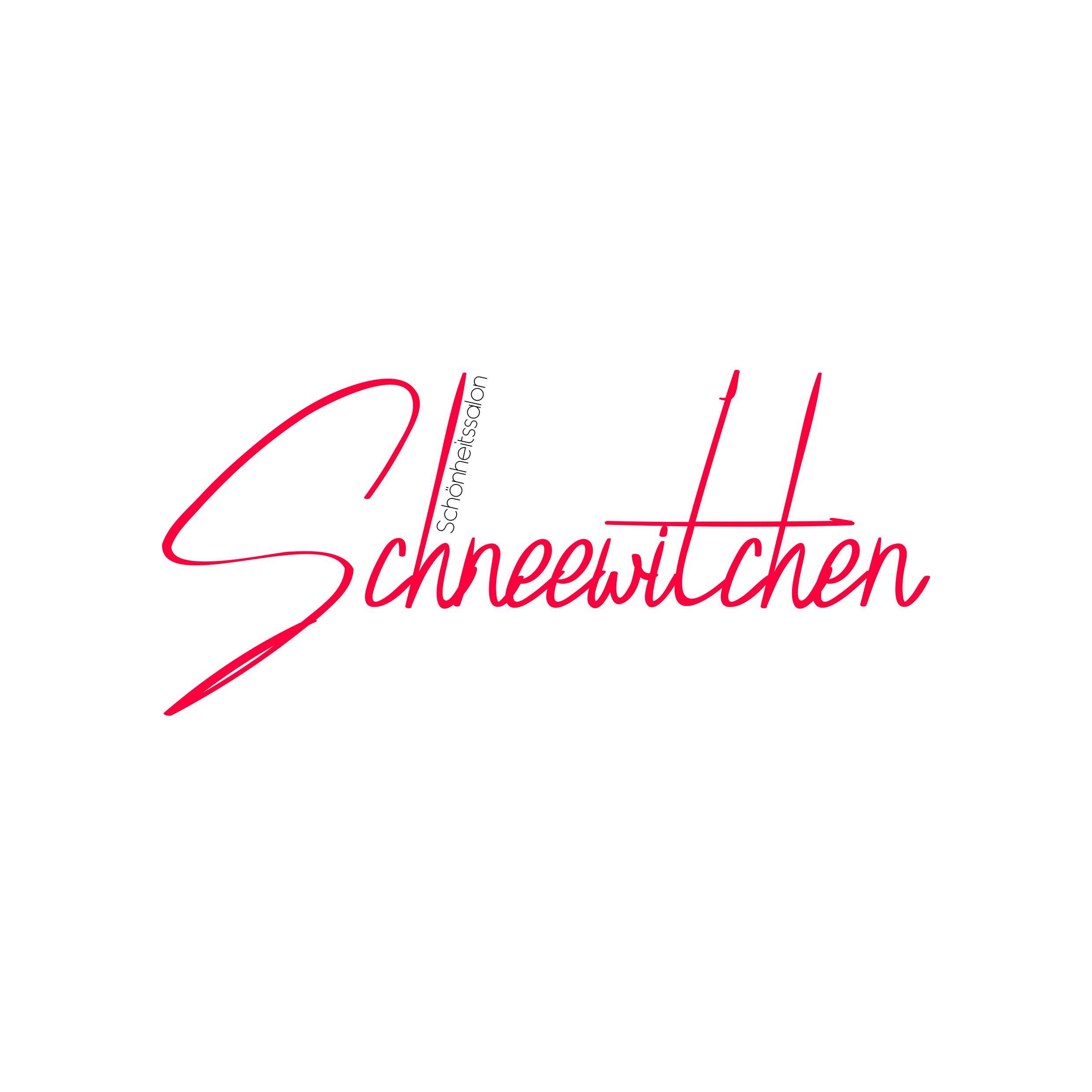 Schönheitssalon Schneewitchen in Braunschweig - Logo