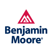 Benjamin Moore - Color Concepts