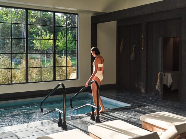 Images Lavender Barn