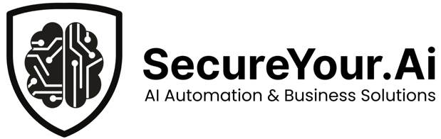 Images SecureYour.Ai