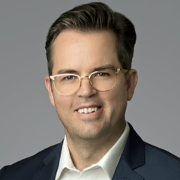 Images Edward Jones - Financial Advisor: Graham N Miller