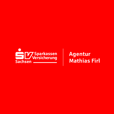 Versicherungsvertreter 28x In Riesa