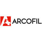 Arcofil SA Logo