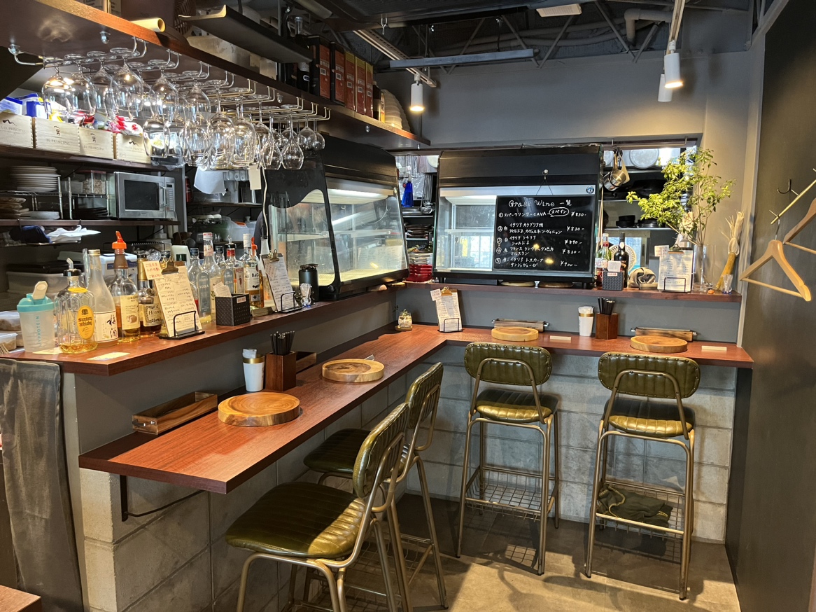 Images ペッシェ・ニトロ