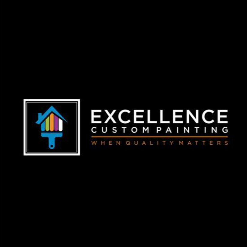 Excellence Custom Painting