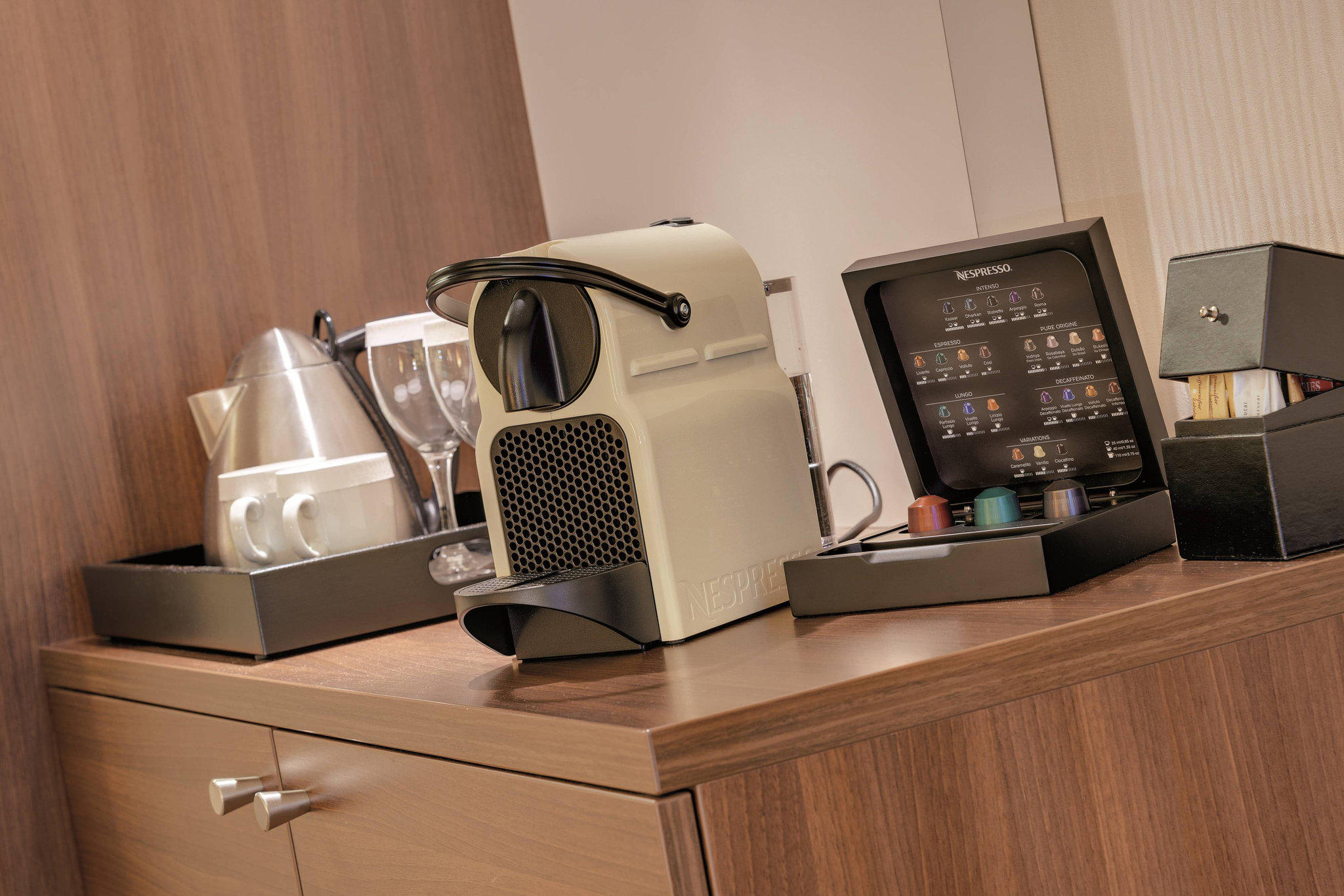 Courtyard by Marriott Linz, Europaplatz 2 in Linz