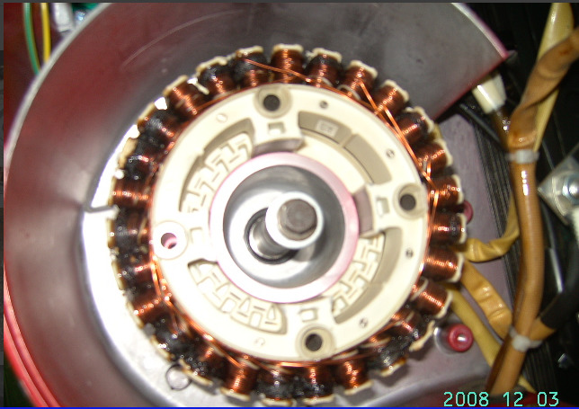 Images CM1 di Cacciatore Michele