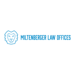Miltenberger Law Offices Logo