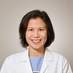 Damaris D. Nou