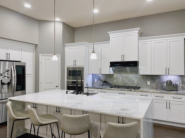 Images Best Cheer Stone & Cabinets