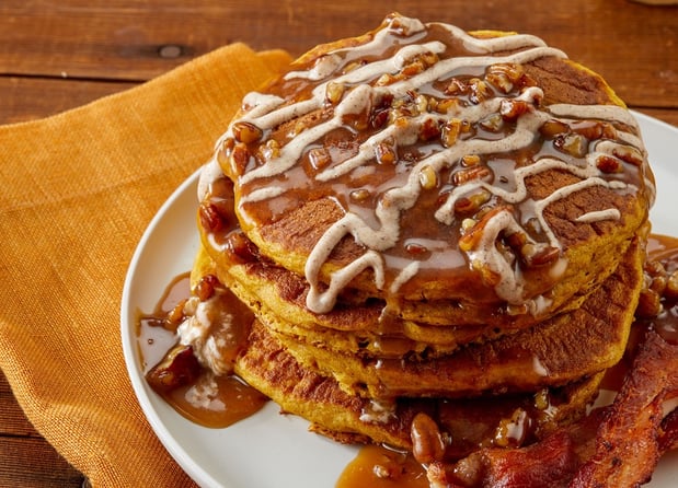 Images InsideOut Studios