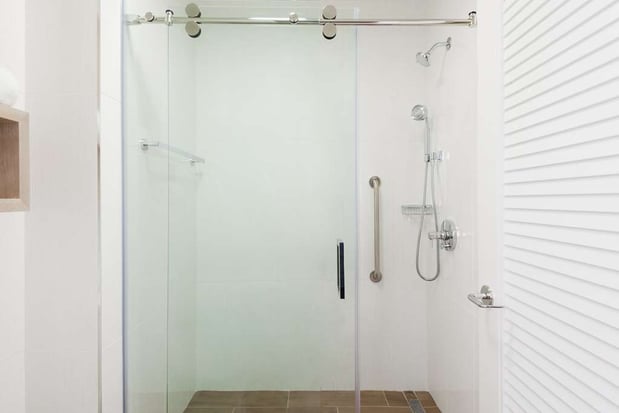 Images Homewood Suites by Hilton Sarasota Lakewood Ranch
