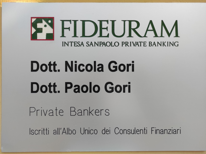 Images Gori Dott. Paolo - Gori Dr. Nicola Consulenti Finanziari