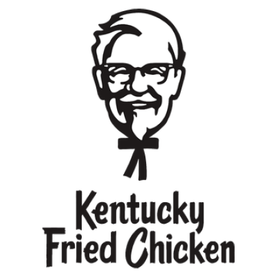 KFC Logo