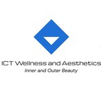 ICT Wellness and Aesthetics