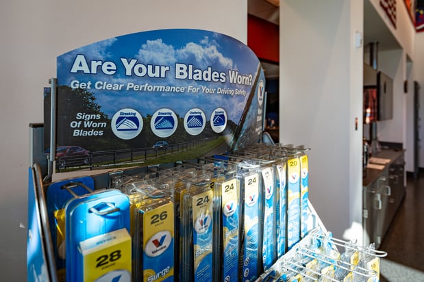 Images Tire Discounters
