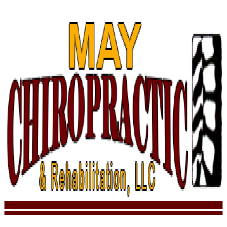 May Chiropractic & Rehabilitation, LLC