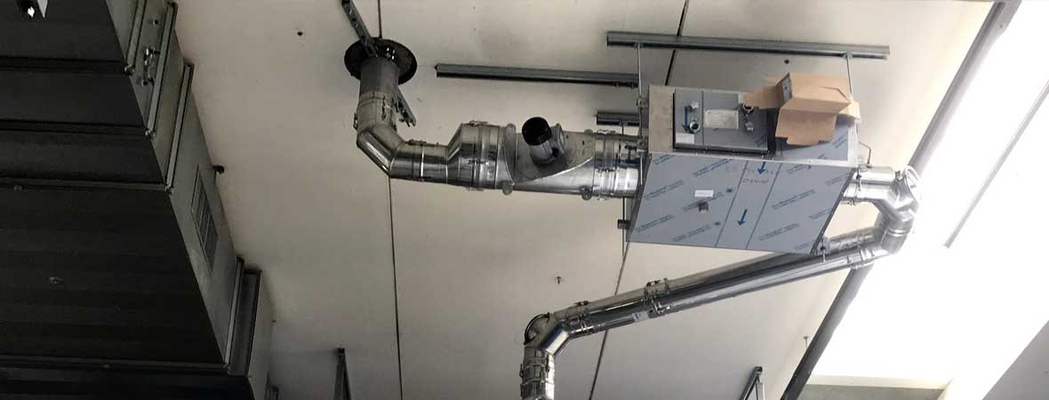 Bilder Alfred Moser GmbH