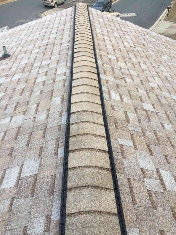 Images Four Seasons Roofing