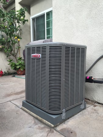 Images I GO Heating & Air Conditioning