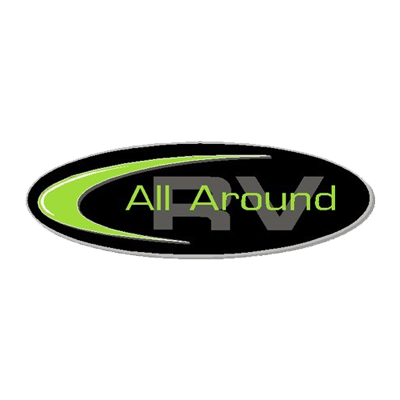 All Around RV - Flint, MI 48504 - (810)516-3202 | ShowMeLocal.com