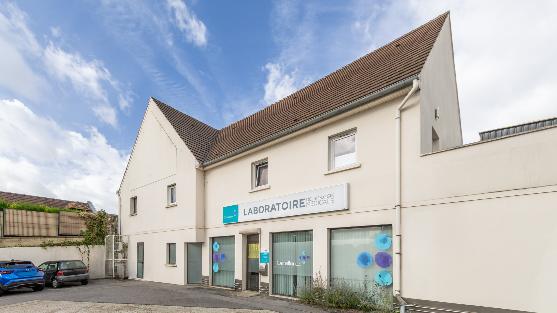 Miniature de la galerie