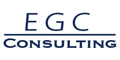 Images EGC Consulting