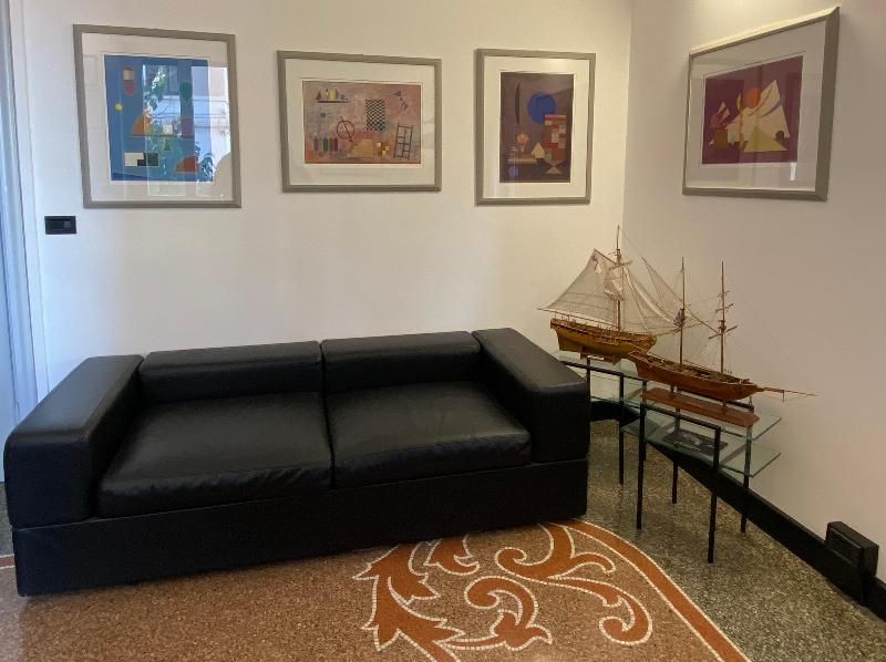 Images Studio Abbondanza