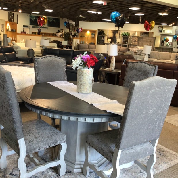 Images Bel Furniture Sugar Land