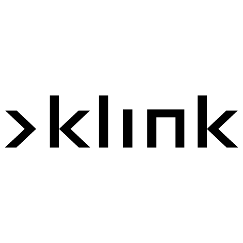 Bilder Klink GmbH