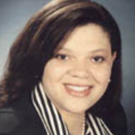 Erica A Diggs