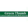 Green Thumb Commercial Grounds Maintenance, Inc. - Colorado Springs, CO 80923 - (719)632-5184 | ShowMeLocal.com