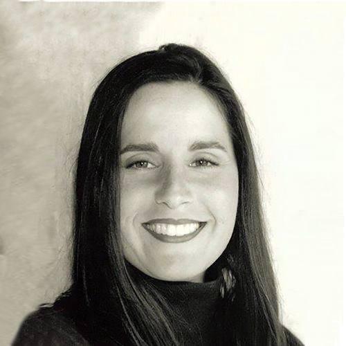 Jane Sotanski Realtor