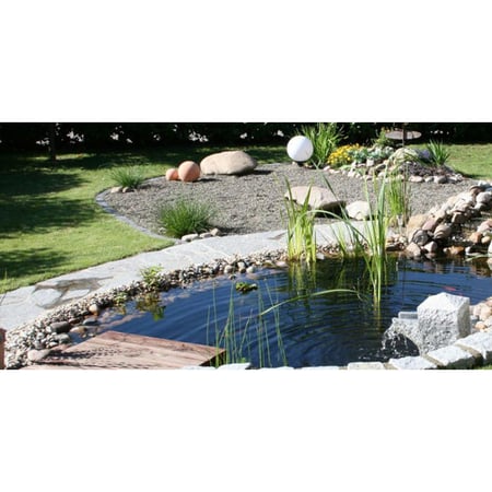 Bilder Ejupi Garten- und Landschaftsbau