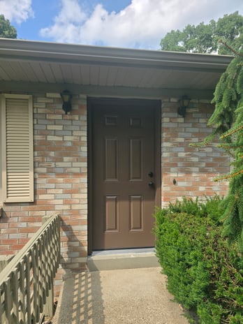 Images Mudd Perfections