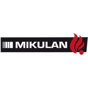 MIKULAN GmbH Logo