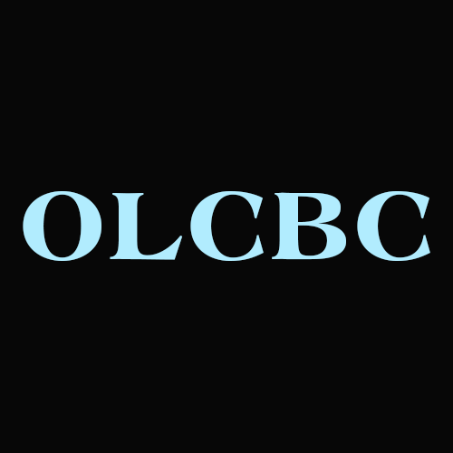 Outer Limits Comic Books & Collectables