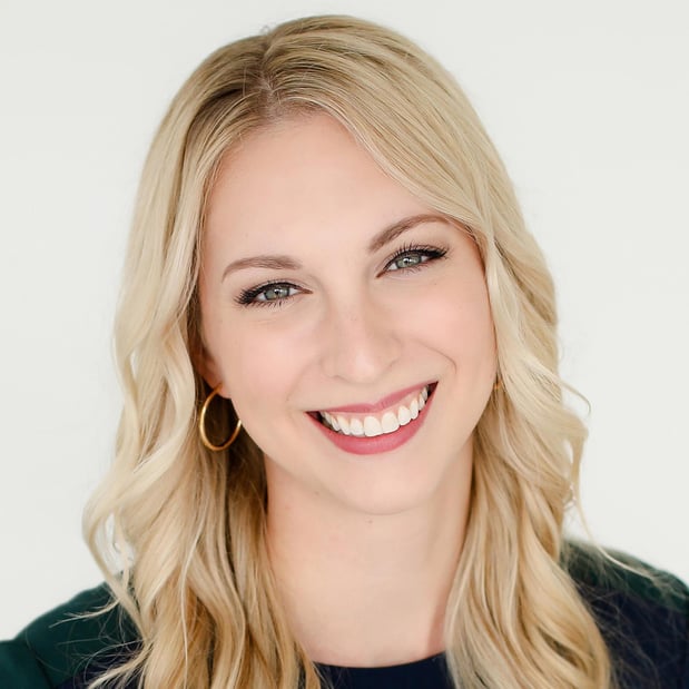 Images Edward Jones - Financial Advisor: Julia McGuire