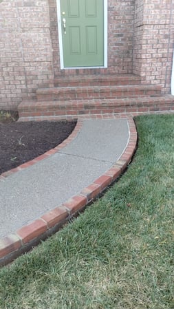 Images Patriot Pressure Washing