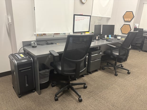 Images LifeStance Therapists & Psychiatrists Denver