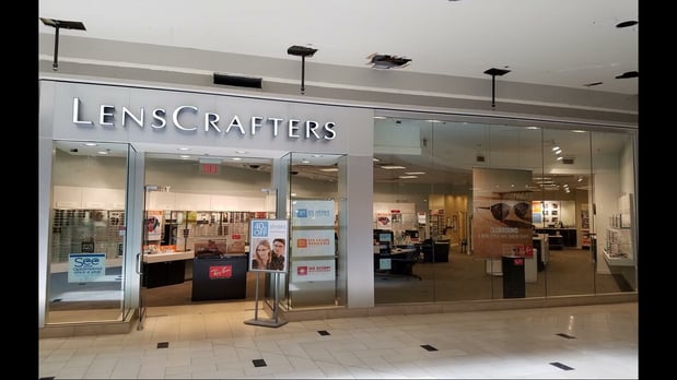 Images LensCrafters