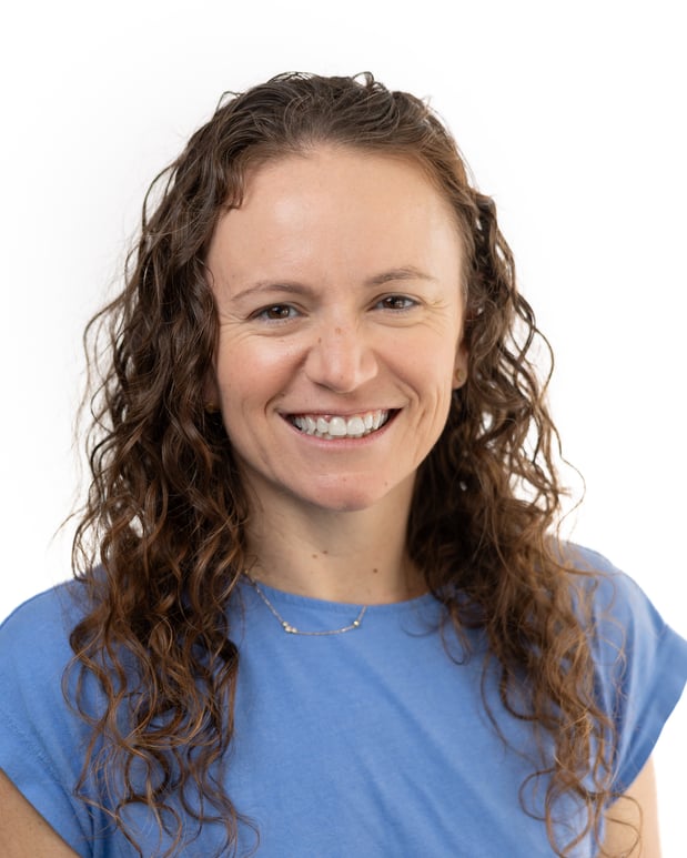 Images Tammy Irene Long, AGNP, MSN, RN, CCRN