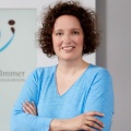 Dr. med. Verena Immer in Planegg - Logo
