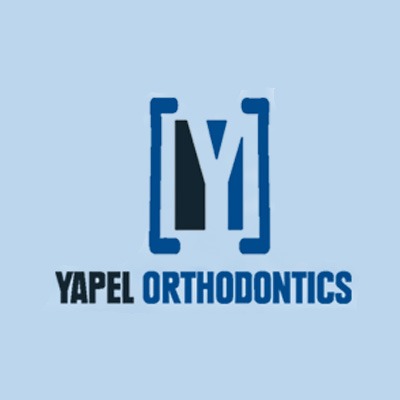 Yapel Orthodontics