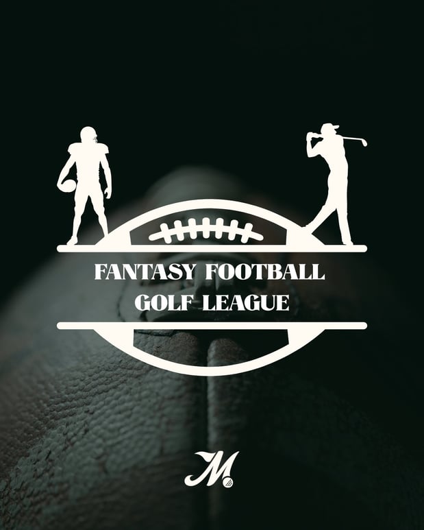 Images Mulligans Sports Bar & Golf Club