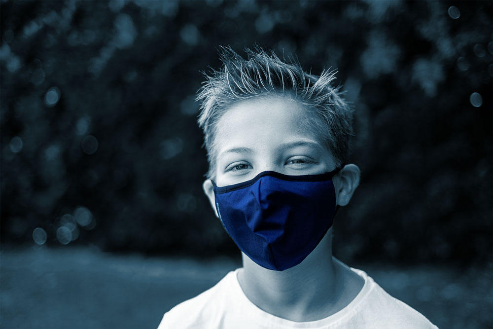 Centurion Vertriebs GmbH, Phoenixallee 11 in Hildesheim