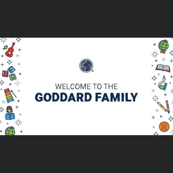 Images The Goddard School of Suwanee (Johns Creek)