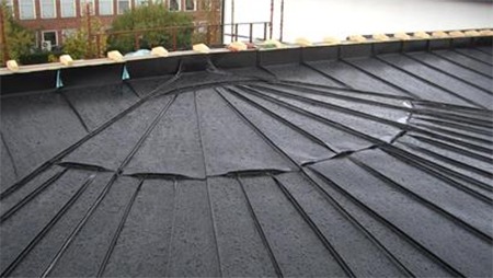 Images Jockes Plåtslageri AB