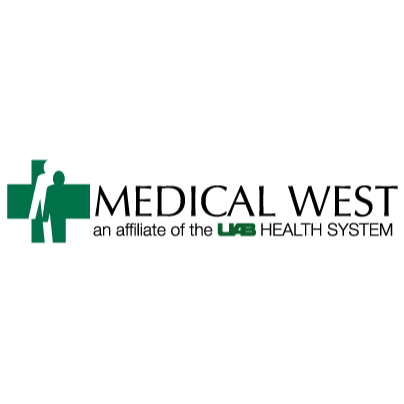Medical West - Bessemer, AL 35022 - (205)481-7000 | ShowMeLocal.com